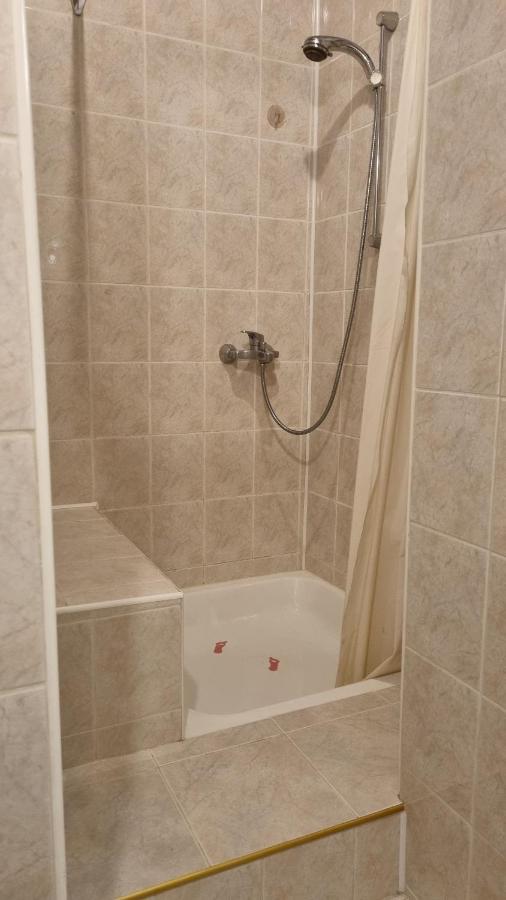 Apartament Rynek 7/1 Appartamento Cieszyn  Esterno foto