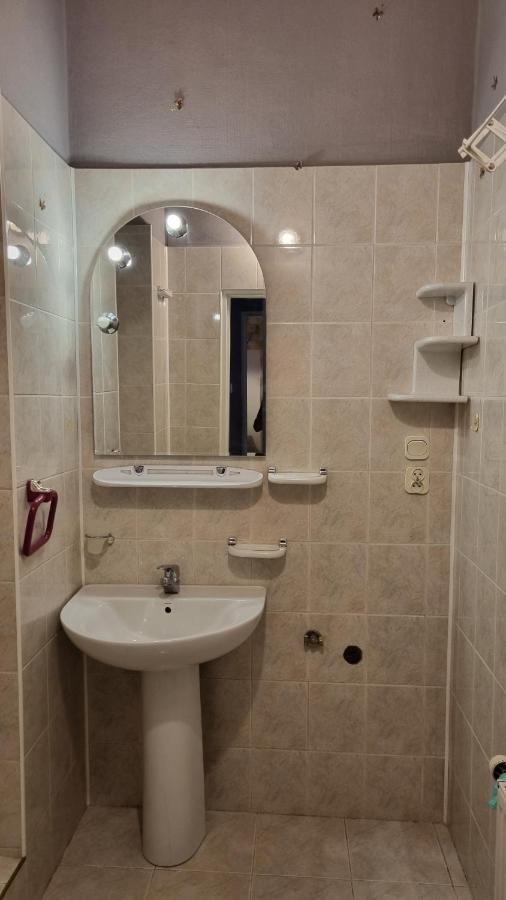 Apartament Rynek 7/1 Appartamento Cieszyn  Esterno foto